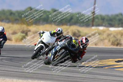 media/Oct-17-2024-Racers Edge (Thu) [[f51934c085]]/B Group/Session 4 (Turn 16)/
